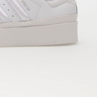 adidas Superstar Bonega W Ftw White/ Ftw White/ Crystal White 9