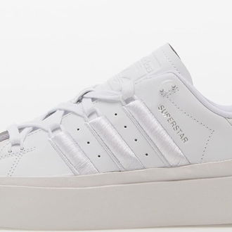 adidas Superstar Bonega W Ftw White/ Ftw White/ Crystal White 5