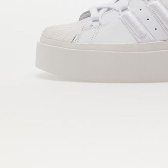 adidas Superstar Bonega W Ftw White/ Ftw White/ Crystal White 8