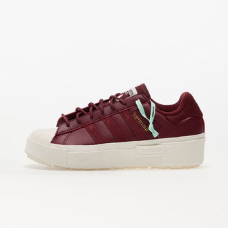 adidas Superstar Bonega X W Shared/ Shared/ Pulmin