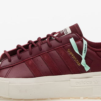 adidas Superstar Bonega X W Shared/ Shared/ Pulmin 5