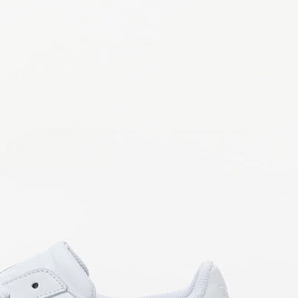 adidas Superstar Ftw White/ Ftw White/ Ftw White 7