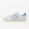 adidas Superstar Ftw White/ Off White/ Light Blue