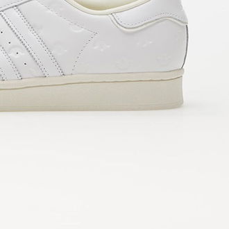 adidas Superstar Ftwr White 9