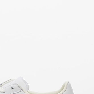 adidas Superstar Ftwr White 7