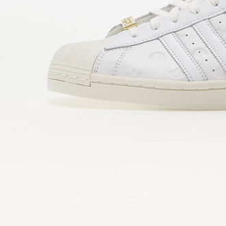 adidas Superstar Ftwr White 8