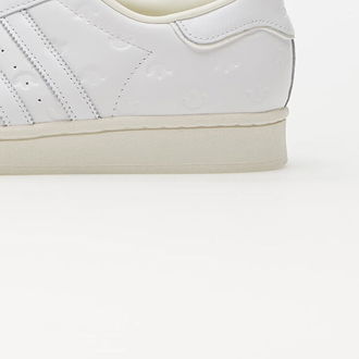 adidas Superstar Ftwr White 9