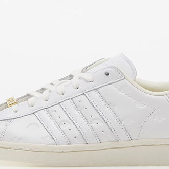 adidas Superstar Ftwr White 5