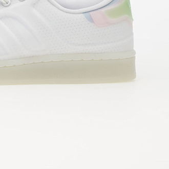 adidas Superstar Futureshell W Ftw White/ Ftw White/ Glow Mint 9