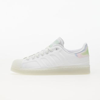 adidas Superstar Futureshell W Ftw White/ Ftw White/ Glow Mint