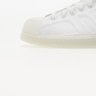 adidas Superstar Futureshell W Ftw White/ Ftw White/ Glow Mint 8