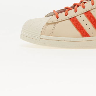 adidas Superstar Sand Strata/ Magic Beige/ Legend Ink 8