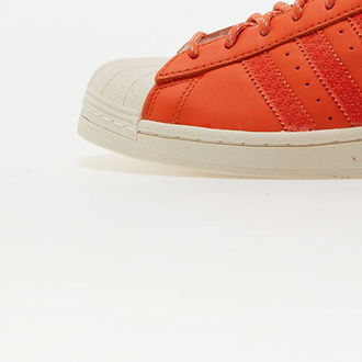 adidas Superstar SEIMOR/ CRAORA/ PURRUS 8