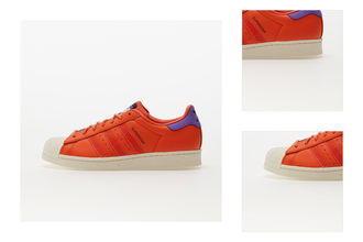 adidas Superstar SEIMOR/ CRAORA/ PURRUS 3