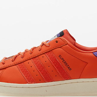 adidas Superstar SEIMOR/ CRAORA/ PURRUS 5