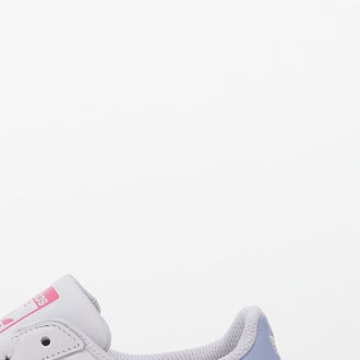 adidas Superstar W Ftw White/ Clear Pink/ PULMAG 7