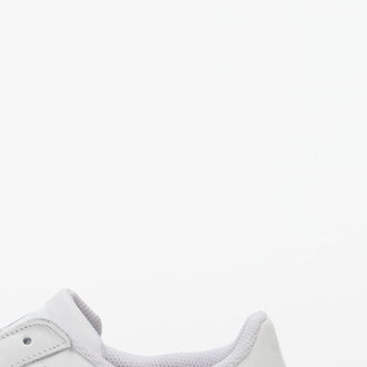 adidas Superstar W Ftw White/ Ftw White/ Ftw White 7