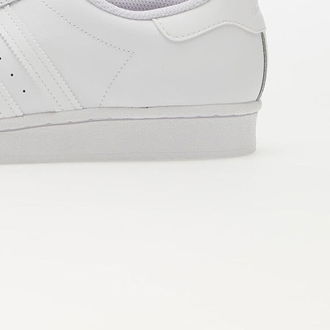 adidas Superstar W Ftw White/ Ftw White/ Ftw White 9