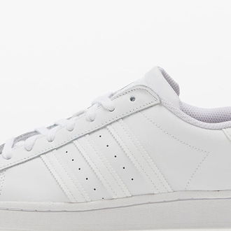 adidas Superstar W Ftw White/ Ftw White/ Ftw White 5