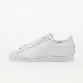 adidas Superstar W Ftw White/ Ftw White/ Ftw White