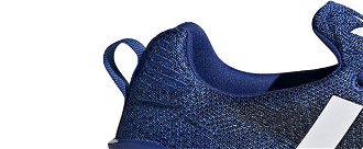 adidas Swift Run 22 Shoes - Pánske - Tenisky adidas Originals - Modré - GZ3498 - Veľkosť: 46 2/3 6