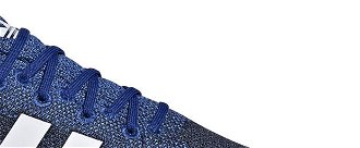 adidas Swift Run 22 Shoes - Pánske - Tenisky adidas Originals - Modré - GZ3498 - Veľkosť: 46 2/3 7