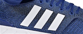 adidas Swift Run 22 Shoes - Pánske - Tenisky adidas Originals - Modré - GZ3498 - Veľkosť: 46 2/3 5