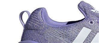 adidas Swift Run 22 W - Dámske - Tenisky adidas Originals - Modré - GV7974 - Veľkosť: 40 2/3 6