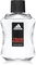 Adidas Team Force toaletná voda pre mužov 100 ml