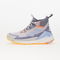 adidas Terrex Free Hiker 2 GTX Silver Dawn/ Blue Dawn/ Solid Gold