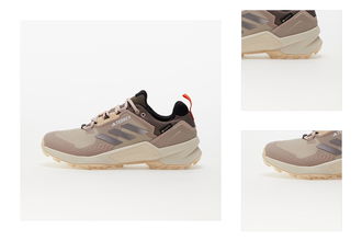 adidas Terrex Swift R3 GTX Wonder Taupe/ Taupe Metalic/ Earth Strata 3