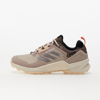 adidas Terrex Swift R3 GTX Wonder Taupe/ Taupe Metalic/ Earth Strata 2