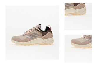 adidas Terrex Swift R3 Wonder Taupe/ Taupe Metalic/ Earth Strata 3