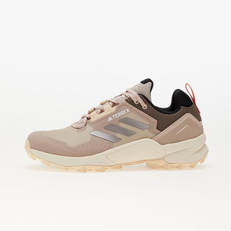 adidas Terrex Swift R3 Wonder Taupe/ Taupe Metalic/ Earth Strata 2