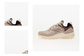 adidas Terrex Swift R3 Wonder Taupe/ Taupe Metalic/ Earth Strata 4