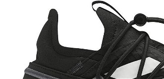 adidas Terrex Voyager 21 - Pánske - Tenisky adidas Originals - Čierne - FZ2225 - Veľkosť: 41 1/3 6