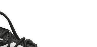 adidas Terrex Voyager 21 - Pánske - Tenisky adidas Originals - Čierne - FZ2225 - Veľkosť: 41 1/3 7