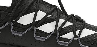 adidas Terrex Voyager 21 - Pánske - Tenisky adidas Originals - Čierne - FZ2225 - Veľkosť: 41 1/3 5