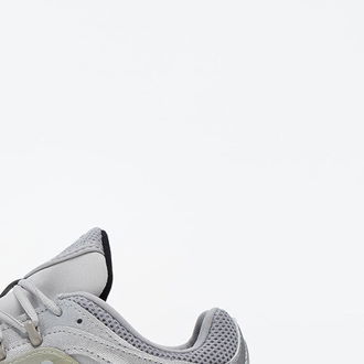 adidas Thesia W Grey Two/ Silver Met./ Crystal White 7