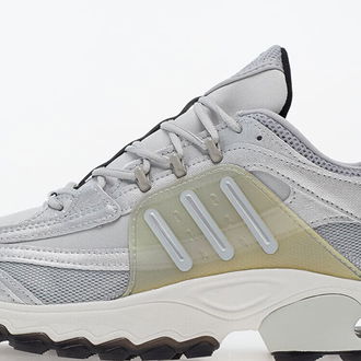 adidas Thesia W Grey Two/ Silver Met./ Crystal White 5