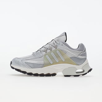 adidas Thesia W Grey Two/ Silver Met./ Crystal White 2