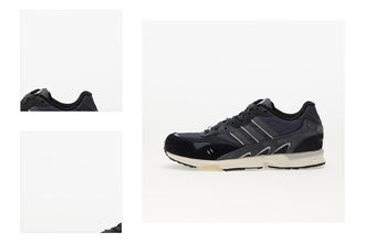 adidas Torsion Super Shadow Navy/ Grey Six/ Carbon 4