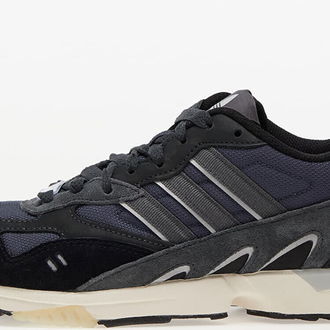 adidas Torsion Super Shadow Navy/ Grey Six/ Carbon 5