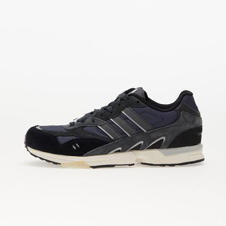 adidas Torsion Super Shadow Navy/ Grey Six/ Carbon 2