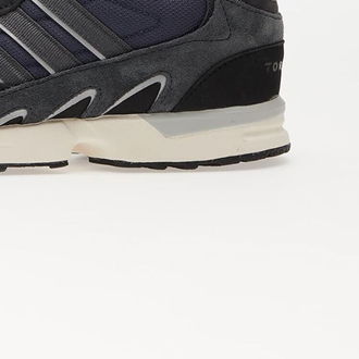 adidas Torsion Super Shadow Navy/ Grey Six/ Carbon 9