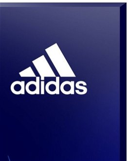 Adidas UEFA Champions League Edition - deodorant s rozprašovačem 75 ml + sprchový gel 250 ml 7