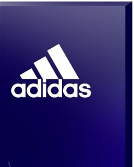 Adidas UEFA Champions League Edition - EDT 50 ml + sprchový gel 250 ml 7