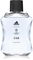 Adidas UEFA Champions League Star toaletná voda pre mužov 100 ml