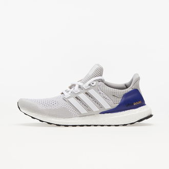 adidas UltraBOOST 1.0 DNA Ftwr White/ Ftwr White/ Legacy Indigo