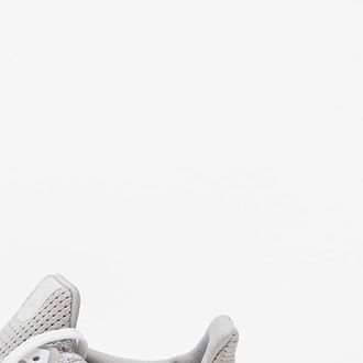 adidas UltraBOOST 1.0 DNA Ftwr White/ Ftwr White/ Legacy Indigo 7